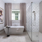Sterling III Master Bath 1-4200x3150-300dpi