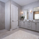 Sterling III Master Bath 2-4200x3150-300dpi