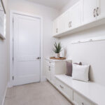 Sterling III Mud Room-3393x4200-300dpi
